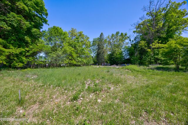 183-185 Church Avenue, Ballston, NY 12020