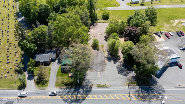 183-185 Church Avenue, Ballston, NY 12020