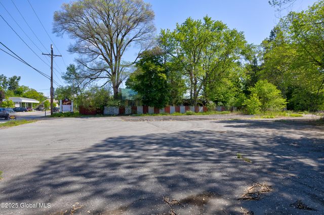 183-185 Church Avenue, Ballston, NY 12020