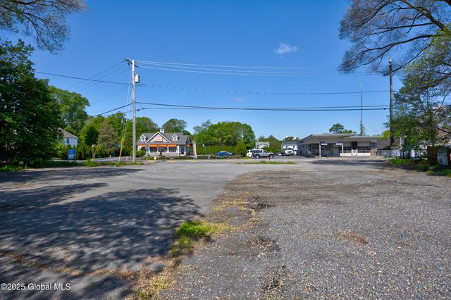 183-185 Church Avenue, Ballston, NY 12020