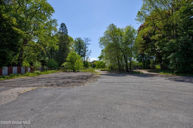 183-185 Church Avenue, Ballston, NY 12020