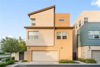 119 Glance, Irvine, CA 92618