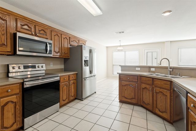 2030 Gleaner Drive, Rockwall, TX 75032