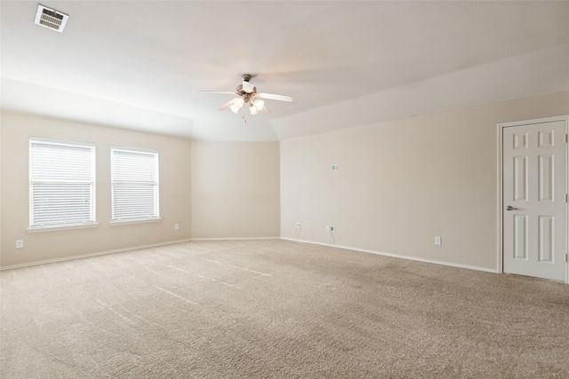 2030 Gleaner Drive, Rockwall, TX 75032