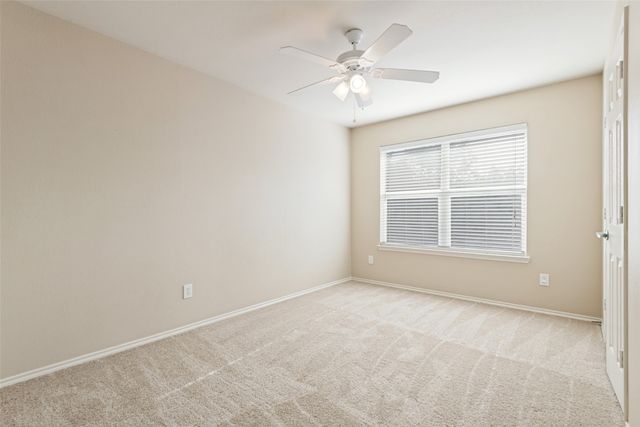 2030 Gleaner Drive, Rockwall, TX 75032