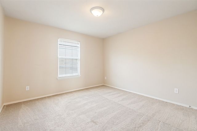 2030 Gleaner Drive, Rockwall, TX 75032