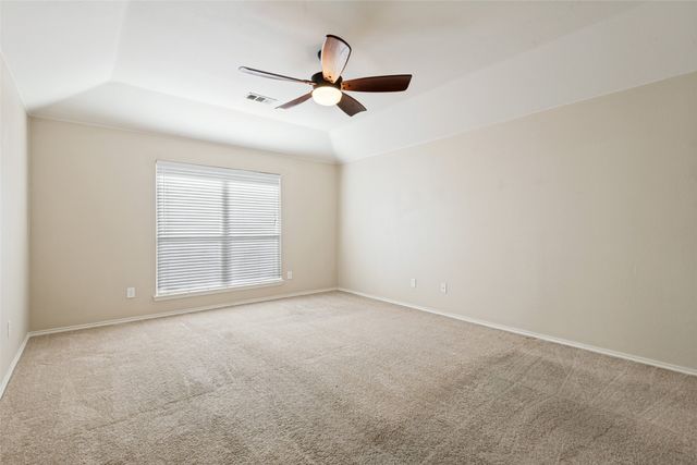 2030 Gleaner Drive, Rockwall, TX 75032