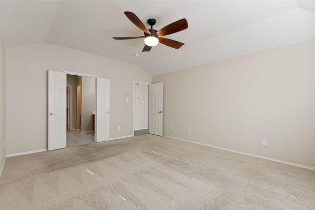 2030 Gleaner Drive, Rockwall, TX 75032