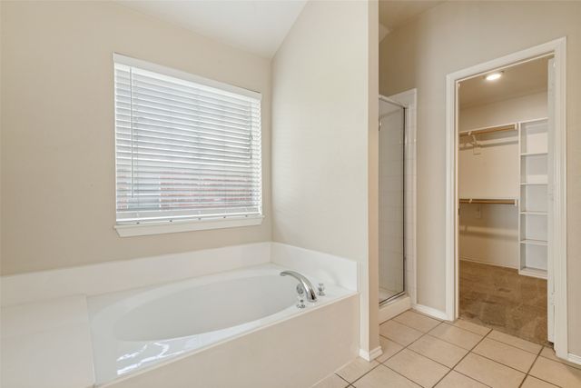 2030 Gleaner Drive, Rockwall, TX 75032