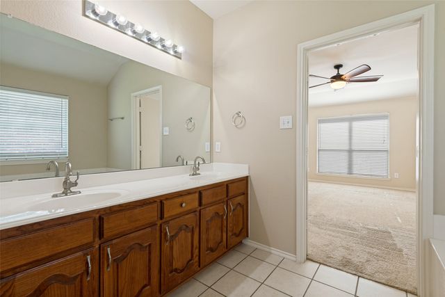 2030 Gleaner Drive, Rockwall, TX 75032