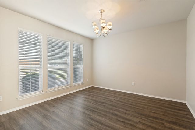 2030 Gleaner Drive, Rockwall, TX 75032