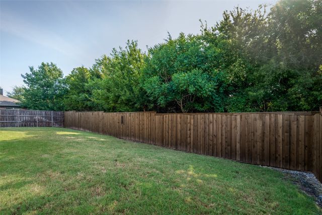 2030 Gleaner Drive, Rockwall, TX 75032