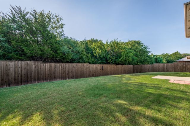 2030 Gleaner Drive, Rockwall, TX 75032