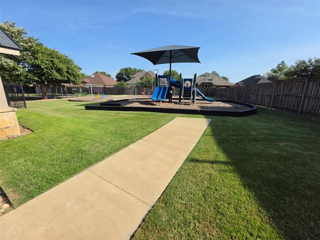2030 Gleaner Drive, Rockwall, TX 75032