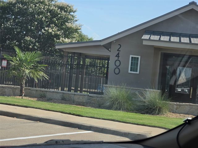 2030 Gleaner Drive, Rockwall, TX 75032