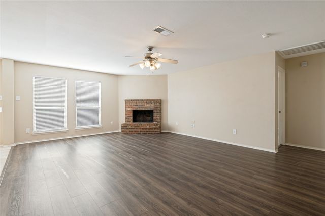 2030 Gleaner Drive, Rockwall, TX 75032