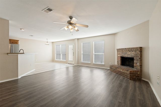 2030 Gleaner Drive, Rockwall, TX 75032