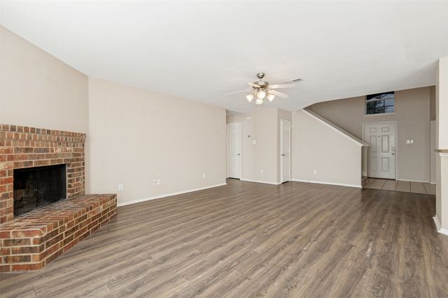 2030 Gleaner Drive, Rockwall, TX 75032