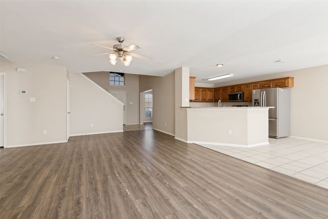 2030 Gleaner Drive, Rockwall, TX 75032