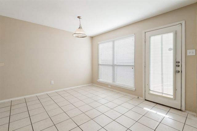 2030 Gleaner Drive, Rockwall, TX 75032