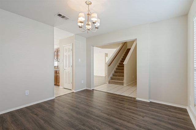 2030 Gleaner Drive, Rockwall, TX 75032