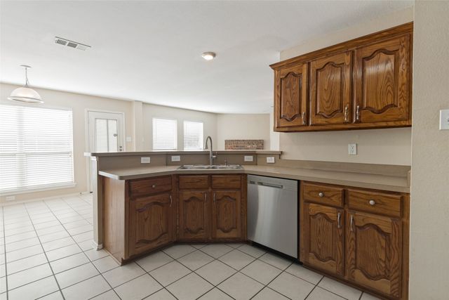 2030 Gleaner Drive, Rockwall, TX 75032