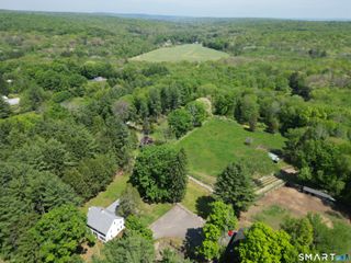 2880 Main Street, Coventry, CT 06238