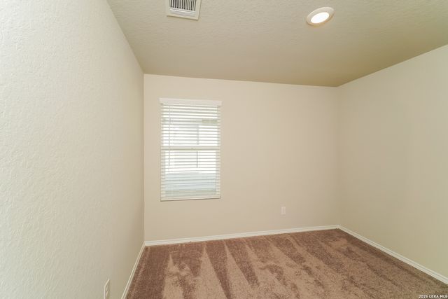10783 Prusiner, Converse, TX 78109