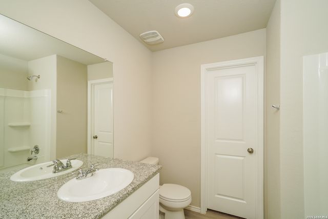 10783 Prusiner, Converse, TX 78109
