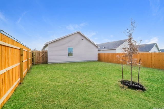 10783 Prusiner, Converse, TX 78109