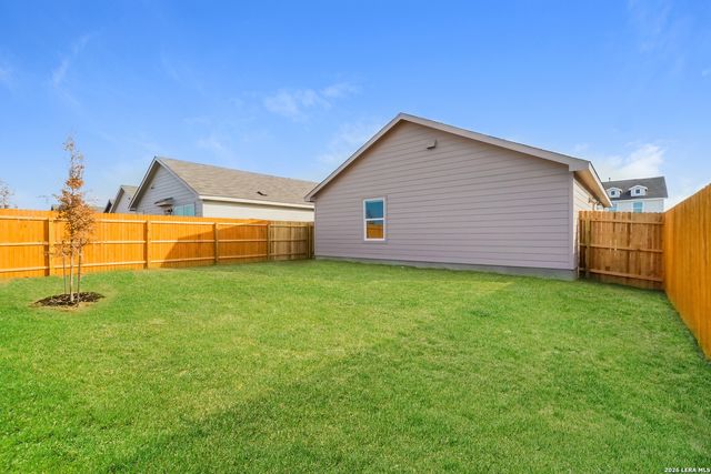 10783 Prusiner, Converse, TX 78109