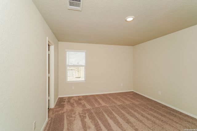 10783 Prusiner, Converse, TX 78109