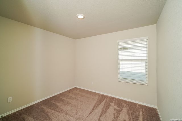 10783 Prusiner, Converse, TX 78109