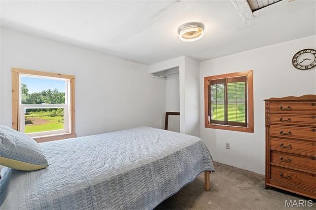 21 Lehmond Island Road, Unincorporated, MO 63301