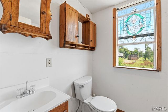 21 Lehmond Island Road, Unincorporated, MO 63301