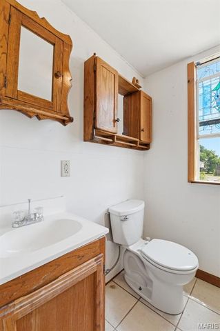 21 Lehmond Island Road, Unincorporated, MO 63301