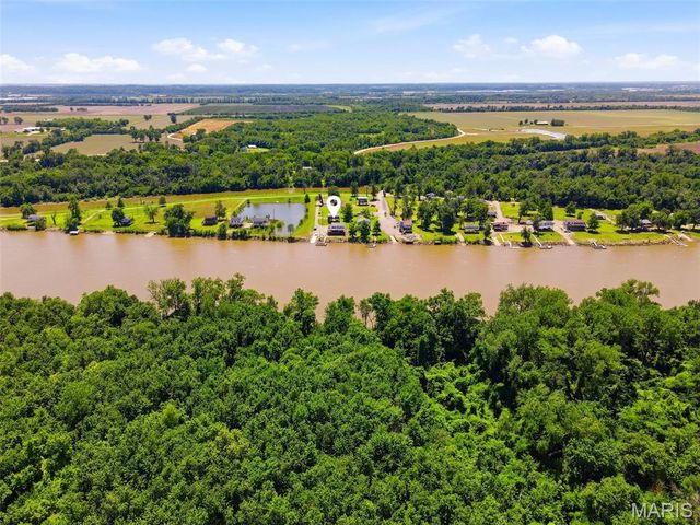 21 Lehmond Island Road, Unincorporated, MO 63301