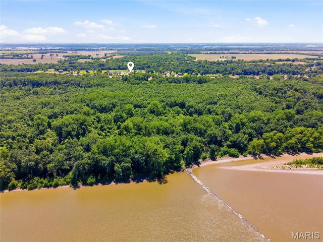21 Lehmond Island Road, Unincorporated, MO 63301