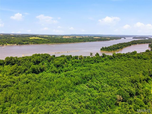 21 Lehmond Island Road, Unincorporated, MO 63301