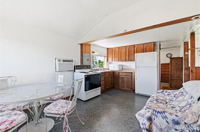 21 Lehmond Island Road, Unincorporated, MO 63301