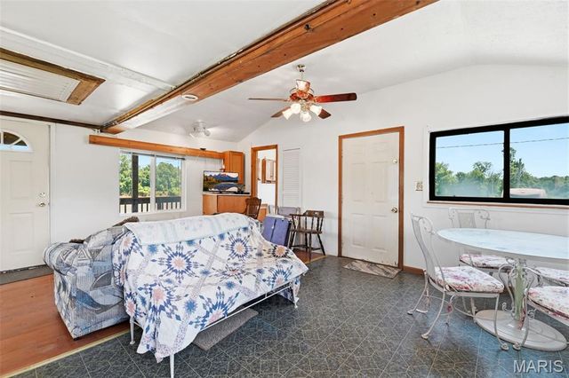 21 Lehmond Island Road, Unincorporated, MO 63301