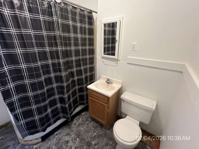 5020 S May Street, Chicago, IL 60609