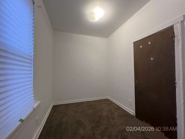 5020 S May Street, Chicago, IL 60609