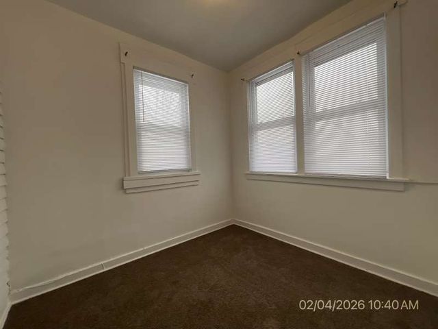 5020 S May Street, Chicago, IL 60609