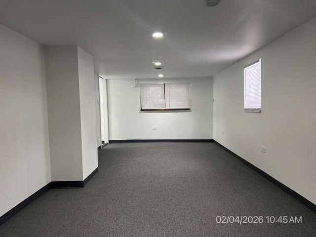 5020 S May Street, Chicago, IL 60609