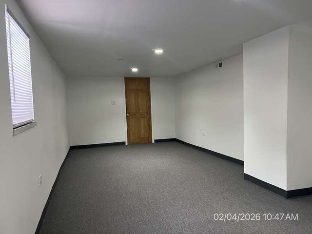 5020 S May Street, Chicago, IL 60609