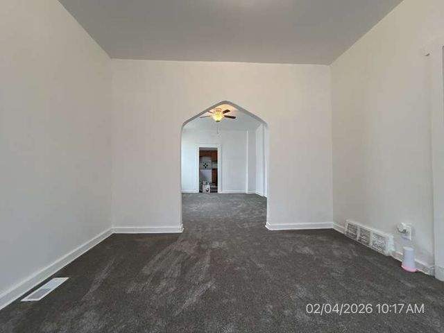 5020 S May Street, Chicago, IL 60609