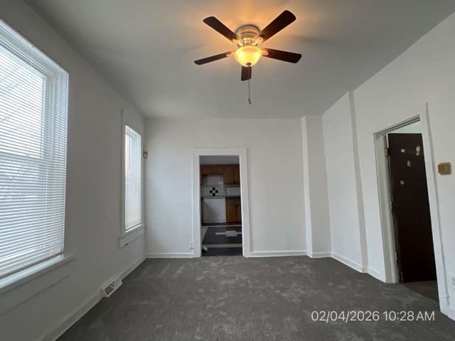 5020 S May Street, Chicago, IL 60609