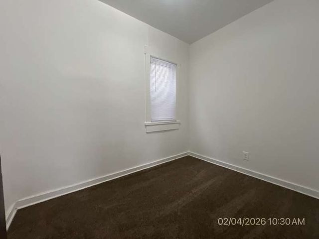 5020 S May Street, Chicago, IL 60609