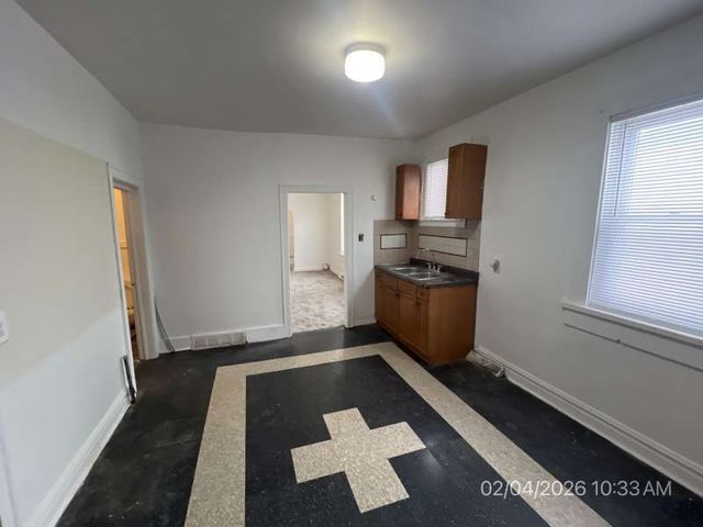 5020 S May Street, Chicago, IL 60609